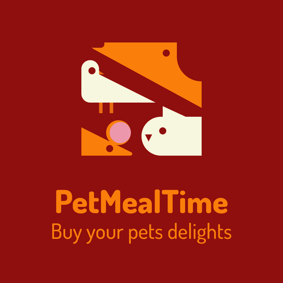 PetMealTime